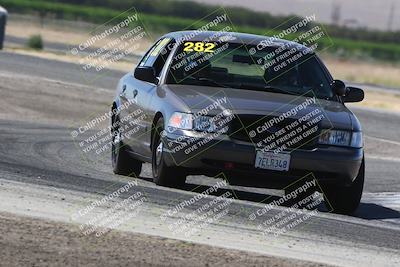media/Sep-15-2024-Speed Ventures (Sun) [[7a54f7ed2f]]/Purple Group/Session 2 (Cotton Corners)/